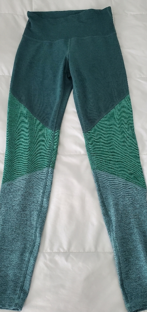 Old Navy active leggings size S